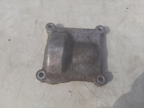 POKRYWA DEKIEL KAPA OSŁONA YAMAHA FJR 1300