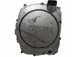 POKRYWA DEKIEL KAPA YAMAHA YZF 1000 THUNDERACE