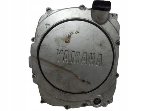 POKRYWA DEKIEL KAPA YAMAHA YZF 1000 THUNDERACE