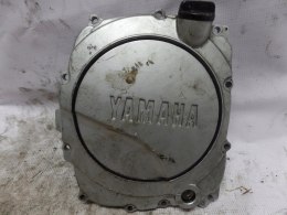 POKRYWA DEKIEL KAPA YAMAHA YZF 1000 THUNDERACE