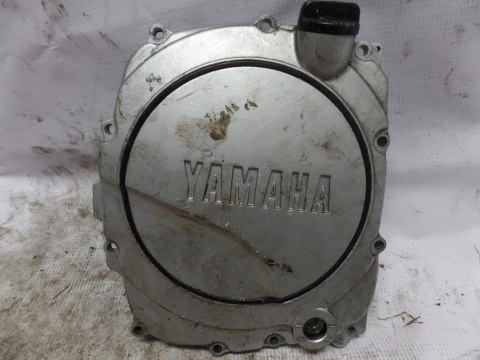 POKRYWA DEKIEL KAPA YAMAHA YZF 1000 THUNDERACE