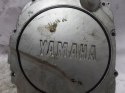 POKRYWA DEKIEL KAPA YAMAHA YZF 1000 THUNDERACE