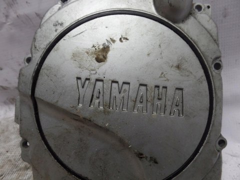 POKRYWA DEKIEL KAPA YAMAHA YZF 1000 THUNDERACE
