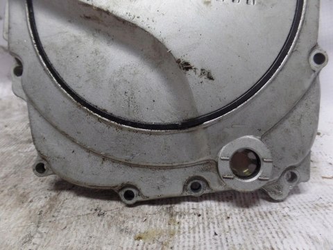 POKRYWA DEKIEL KAPA YAMAHA YZF 1000 THUNDERACE