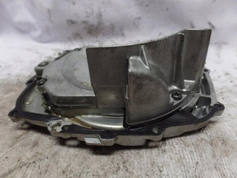 POKRYWA DEKIEL KAPA YAMAHA YZF 1000 THUNDERACE