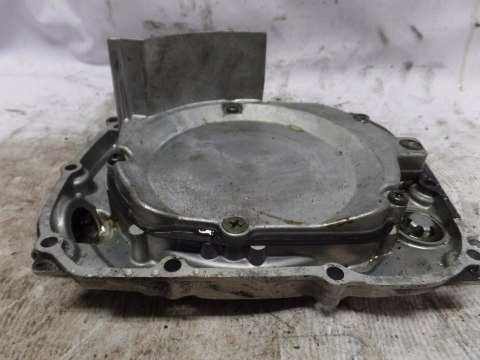 POKRYWA DEKIEL KAPA YAMAHA YZF 1000 THUNDERACE