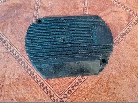 POKRYWA DEKIEL OSŁONA KAPA KAWASAKI ZXR 750