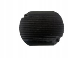 POKRYWA DEKIEL OSŁONA KAPA KAWASAKI ZXR 750