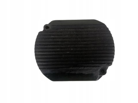 POKRYWA DEKIEL OSŁONA KAPA KAWASAKI ZXR 750