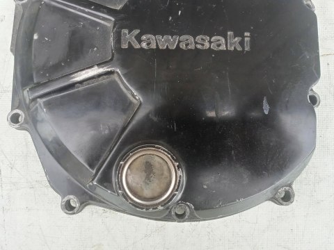 POKRYWA DEKIEL OSŁONA KAPA KAWASAKI ZXR 750