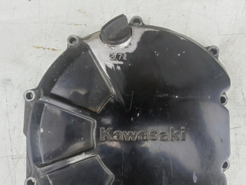 POKRYWA DEKIEL OSŁONA KAPA KAWASAKI ZXR 750