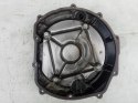 POKRYWA DEKIEL OSŁONA KAPA KAWASAKI ZXR 750