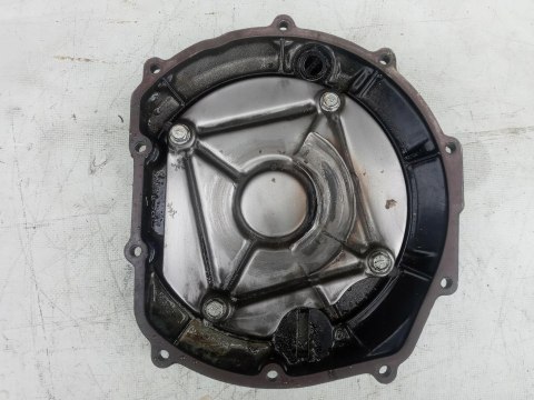 POKRYWA DEKIEL OSŁONA KAPA KAWASAKI ZXR 750