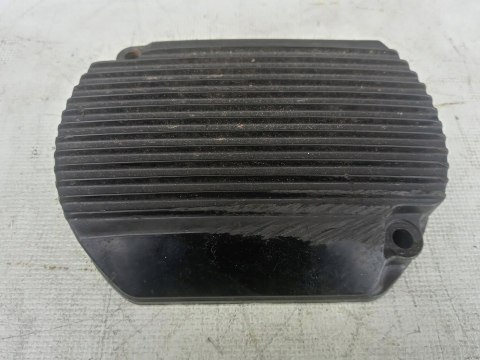 POKRYWA DEKIEL OSŁONA KAPA KAWASAKI ZXR 750