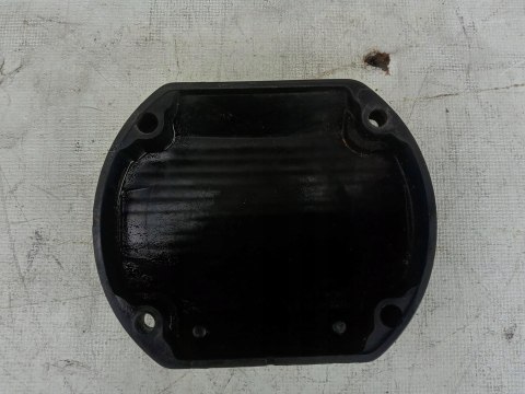 POKRYWA DEKIEL OSŁONA KAPA KAWASAKI ZXR 750