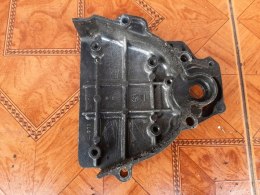 POKRYWA OSŁONA DEKIEL ZĘBATKI KAWASAKI ZXR 750 H