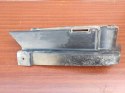 POKRYWA OSŁONA NADKOLE KAWASAKI KLF 300 2X4
