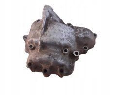 POKRYWA OSŁONA SUZUKI RF 900