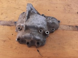 POKRYWA OSŁONA SUZUKI RF 900