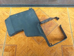 POKRYWA OSŁONA WYPEŁNIENIE BMW K1200 RS
