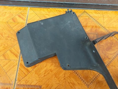 POKRYWA OSŁONA WYPEŁNIENIE BMW K1200 RS POKRYWA OSŁONA WYPEŁNIENIE BMW K1200 RS