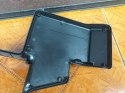 POKRYWA OSŁONA WYPEŁNIENIE BMW K1200 RS
