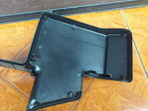 POKRYWA OSŁONA WYPEŁNIENIE BMW K1200 RS POKRYWA OSŁONA WYPEŁNIENIE BMW K1200 RS