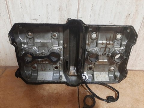 POKRYWA ZAWORÓW HONDA CBR 1000F