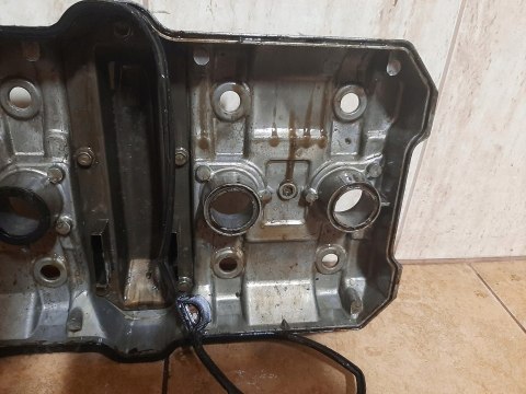 POKRYWA ZAWORÓW HONDA CBR 1000F