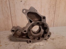 POMPA OLEJU + DEKIEL BMW R1100 R