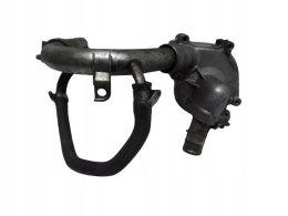POMPA WODY WODNA YAMAHA FZR 1000 3GM
