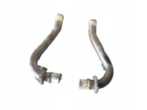 PRZEWODY CIECZY YAMAHA FZR 400 1WG PRZEWODY CIECZY YAMAHA FZR 400 1WG