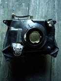 REFLEKTOR LAMPA KAWASAKI GPZ 600