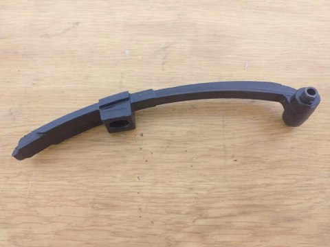 ŚLIZG ROZRZĄDU HONDA CB 500 PC26E