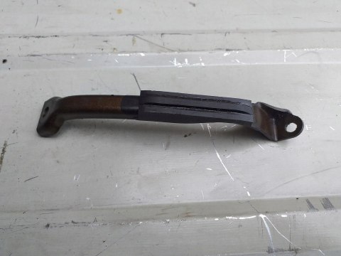 ŚLIZG ROZRZĄDU HONDA CBR 1000F SC21E