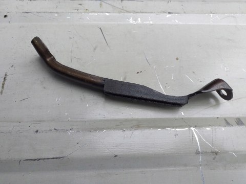 ŚLIZG ROZRZĄDU HONDA CBR 1000F SC21E