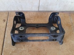 STELAŻ UCHWYT MOCOWANIE KAWASAKI ZXR 750 H