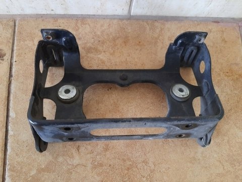 STELAŻ UCHWYT MOCOWANIE KAWASAKI ZXR 750 H