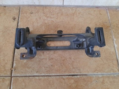 STELAŻ UCHWYT MOCOWANIE KAWASAKI ZXR 750 H