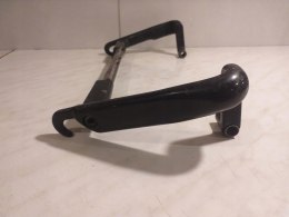 STELAŻ UCHWYT RĄCZKI PASAŻERA KAWASAKI GTR 1000