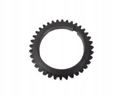 TRYB ZĘBATKA SUZUKI GSX 550