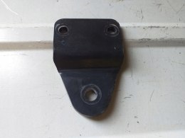 UCHWYT MOCOWANIE AEON CROSSLAND 300
