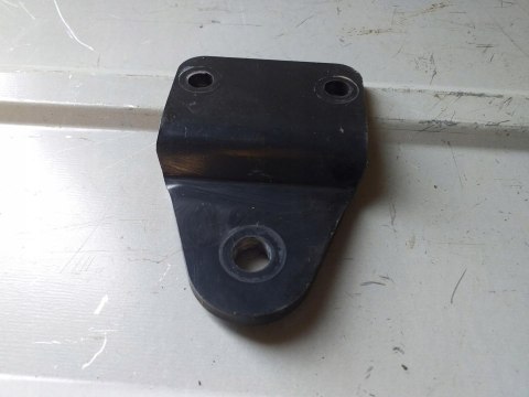 UCHWYT MOCOWANIE AEON CROSSLAND 300 UCHWYT MOCOWANIE AEON CROSSLAND 300