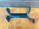 UCHWYT MOCOWANIE BMW K75 K100 RT