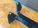 UCHWYT MOCOWANIE BMW K75 K100 RT