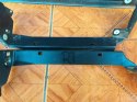 UCHWYT MOCOWANIE BMW K75 K100 RT