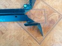UCHWYT MOCOWANIE BMW K75 K100 RT