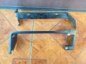 UCHWYT MOCOWANIE BMW K75 K100 RT