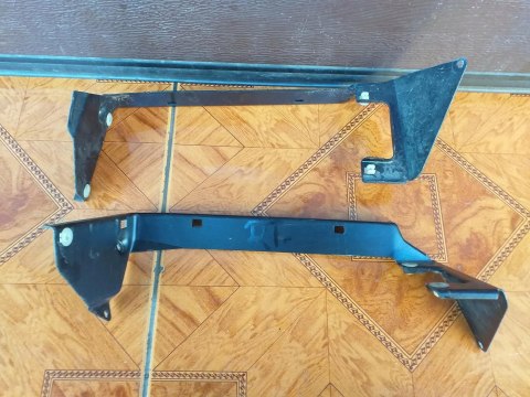 UCHWYT MOCOWANIE BMW K75 K100 RT UCHWYT MOCOWANIE BMW K75 K100 RT