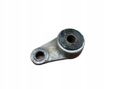UCHWYT MOCOWANIE CAGIVA ELEFANT 650 DUCATI DM650LE UCHWYT MOCOWANIE CAGIVA ELEFANT 650 DUCATI DM650LE